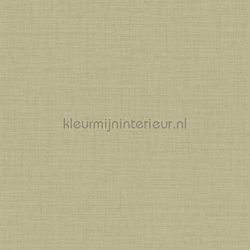 Hookedonwalls Culture Club 14665 | Bestellen bij https://www.kleurmijninterieur.nl/