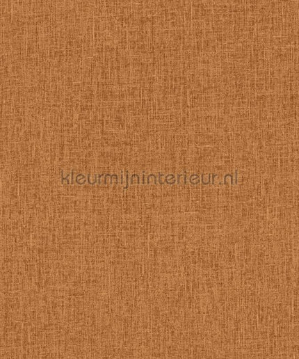 Hookedonwalls Linen Lyrics 34734 | Bestellen bij https://www.kleurmijninterieur.nl/