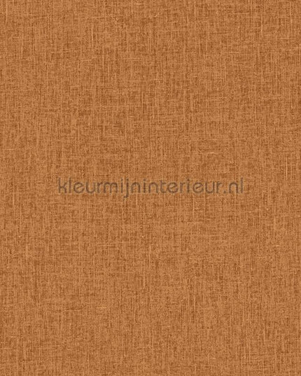 Hookedonwalls Linen Lyrics 34734 | Bestellen bij https://www.kleurmijninterieur.nl/