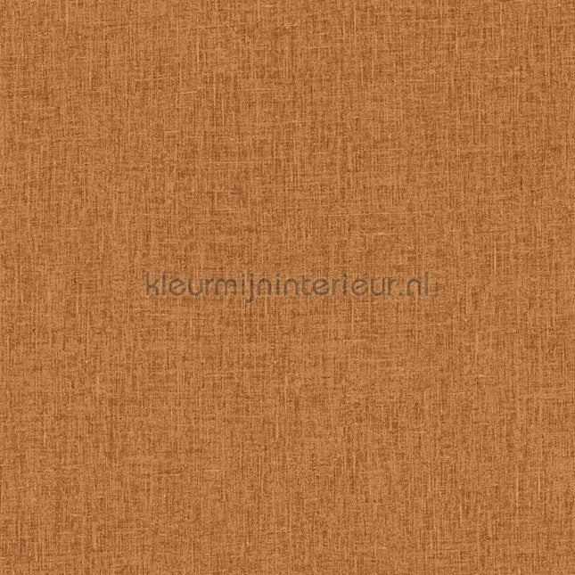 Hookedonwalls Linen Lyrics 34734 | Bestellen bij https://www.kleurmijninterieur.nl/
