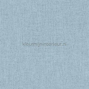 Hookedonwalls Linen Lyrics 34716 | Bestellen bij https://www.kleurmijninterieur.nl/