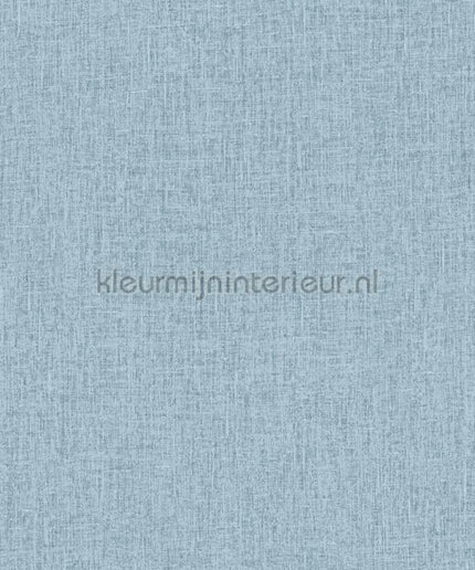 Hookedonwalls Linen Lyrics 34716 | Bestellen bij https://www.kleurmijninterieur.nl/