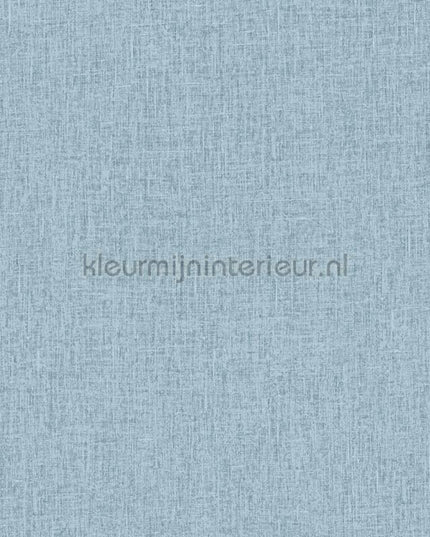 Hookedonwalls Linen Lyrics 34716 | Bestellen bij https://www.kleurmijninterieur.nl/