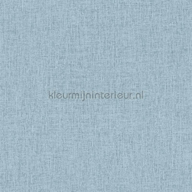 Hookedonwalls Linen Lyrics 34716 | Bestellen bij https://www.kleurmijninterieur.nl/