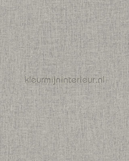 Hookedonwalls Linen Lyrics 34703 | Bestellen bij https://www.kleurmijninterieur.nl/