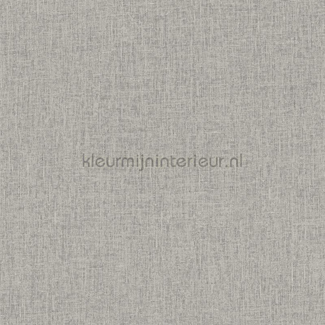 Hookedonwalls Linen Lyrics 34703 | Bestellen bij https://www.kleurmijninterieur.nl/