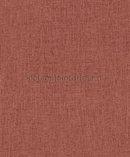 Hookedonwalls Linen Lyrics 34739 | Bestellen bij https://www.kleurmijninterieur.nl/