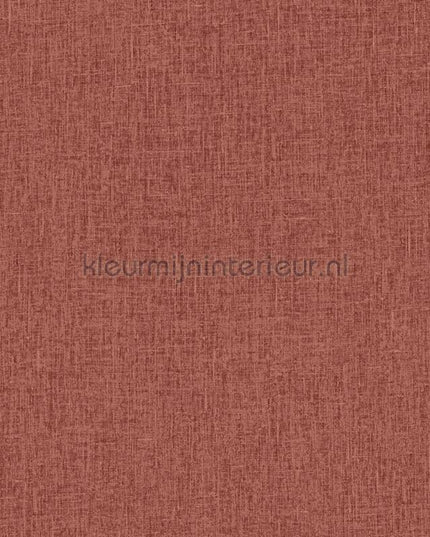 Hookedonwalls Linen Lyrics 34739 | Bestellen bij https://www.kleurmijninterieur.nl/
