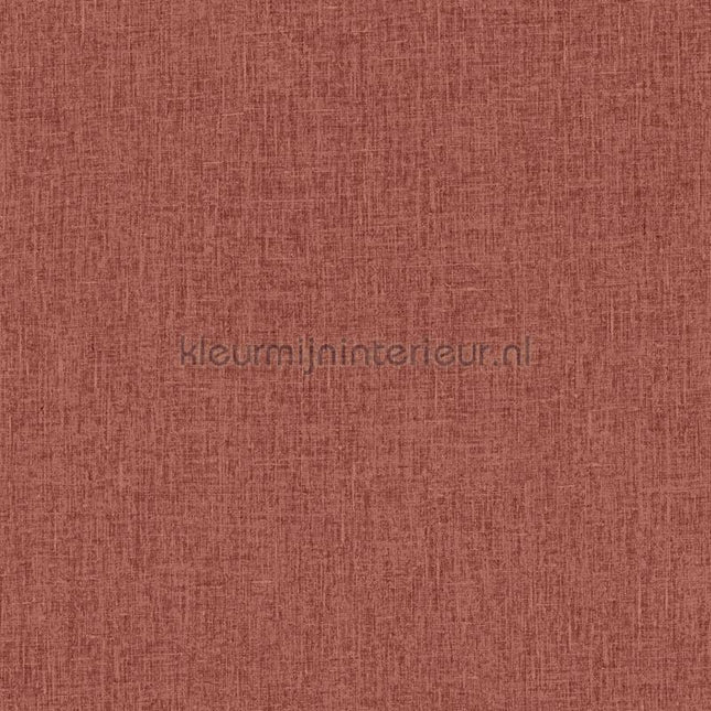 Hookedonwalls Linen Lyrics 34739 | Bestellen bij https://www.kleurmijninterieur.nl/
