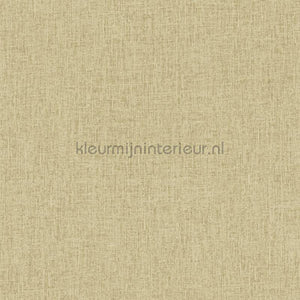 Hookedonwalls Linen Lyrics 34712 | Bestellen bij https://www.kleurmijninterieur.nl/