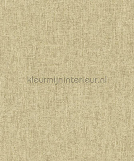 Hookedonwalls Linen Lyrics 34712 | Bestellen bij https://www.kleurmijninterieur.nl/