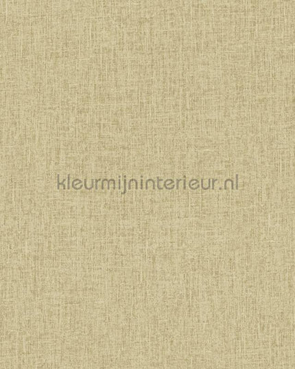 Hookedonwalls Linen Lyrics 34712 | Bestellen bij https://www.kleurmijninterieur.nl/