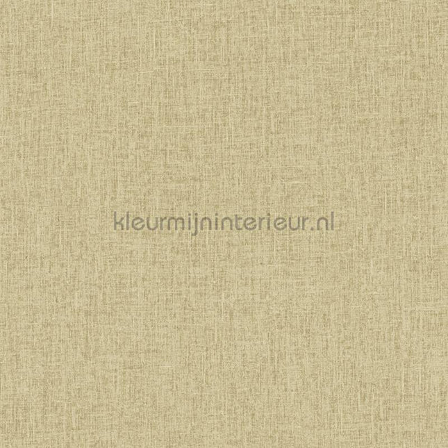 Hookedonwalls Linen Lyrics 34712 | Bestellen bij https://www.kleurmijninterieur.nl/