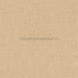Hookedonwalls Linen Lyrics 34729 | Bestellen bij https://www.kleurmijninterieur.nl/