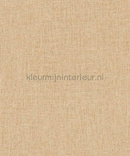 Hookedonwalls Linen Lyrics 34729 | Bestellen bij https://www.kleurmijninterieur.nl/