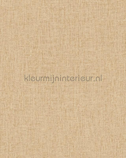 Hookedonwalls Linen Lyrics 34729 | Bestellen bij https://www.kleurmijninterieur.nl/