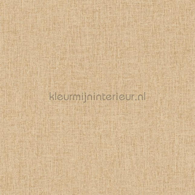 Hookedonwalls Linen Lyrics 34729 | Bestellen bij https://www.kleurmijninterieur.nl/