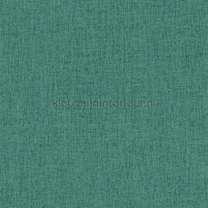 Hookedonwalls Linen Lyrics 34723 | Bestellen bij https://www.kleurmijninterieur.nl/