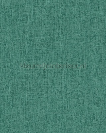 Hookedonwalls Linen Lyrics 34723 | Bestellen bij https://www.kleurmijninterieur.nl/