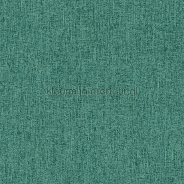Hookedonwalls Linen Lyrics 34723 | Bestellen bij https://www.kleurmijninterieur.nl/
