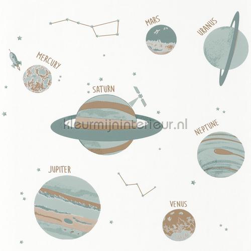 Caselio Our Planet OUP101907102 | Bestellen bij https://www.kleurmijninterieur.nl/