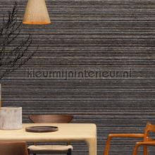 Omexco Atelier AT52 | Bestellen bij https://www.kleurmijninterieur.nl/