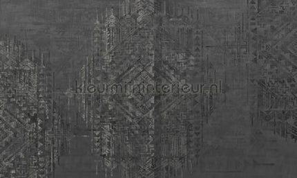 Noordwand Vanilla Lime 14140 | Bestellen bij https://www.kleurmijninterieur.nl/