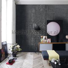 Noordwand Vanilla Lime 14140 | Bestellen bij https://www.kleurmijninterieur.nl/