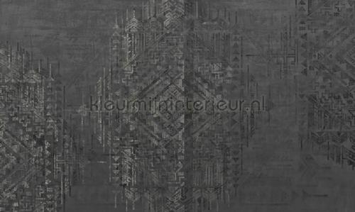 Noordwand Vanilla Lime 14140 | Bestellen bij https://www.kleurmijninterieur.nl/