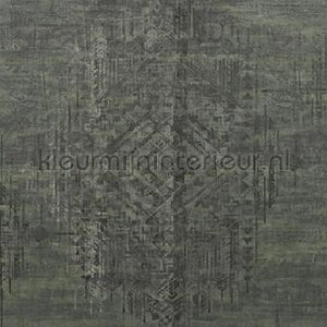 Noordwand Vanilla Lime 14142 | Bestellen bij https://www.kleurmijninterieur.nl/