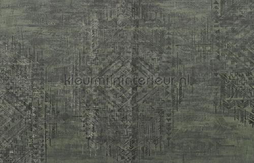 Noordwand Vanilla Lime 14142 | Bestellen bij https://www.kleurmijninterieur.nl/