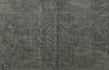 Noordwand Vanilla Lime 14142 | Bestellen bij https://www.kleurmijninterieur.nl/
