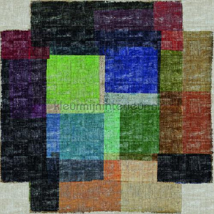Elitis Panoramique VP 605 01 | Bestellen bij https://www.kleurmijninterieur.nl/