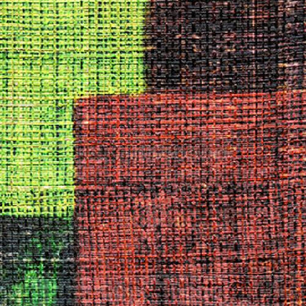 Elitis Raffia and Madagascar VP 605 01 | Bestellen bij https://www.kleurmijninterieur.nl/