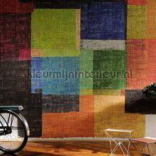 Elitis Raffia and Madagascar VP 605 01 | Bestellen bij https://www.kleurmijninterieur.nl/