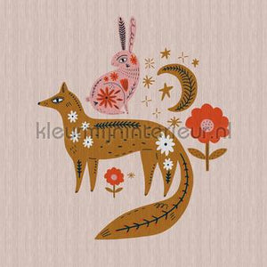 AS Creation Walls by Patel 3 DD122468 | Bestellen bij https://www.kleurmijninterieur.nl/