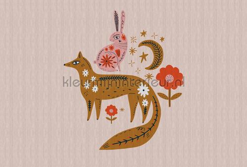 AS Creation Walls by Patel 3 DD122468 | Bestellen bij https://www.kleurmijninterieur.nl/