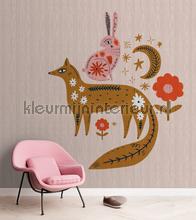 AS Creation Walls by Patel 3 DD122468 | Bestellen bij https://www.kleurmijninterieur.nl/