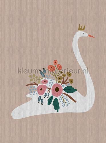 AS Creation Walls by Patel 3 DD122464 | Bestellen bij https://www.kleurmijninterieur.nl/