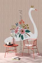 AS Creation Walls by Patel 3 DD122464 | Bestellen bij https://www.kleurmijninterieur.nl/