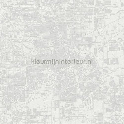 Coordonne Random Papers 2 6800302 | Bestellen bij https://www.kleurmijninterieur.nl/