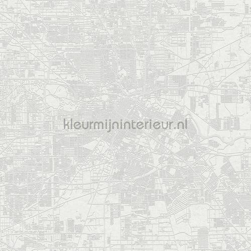 Coordonne Random Papers 2 6800302 | Bestellen bij https://www.kleurmijninterieur.nl/