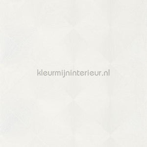 Casadeco Perception PERP85130244 | Bestellen bij https://www.kleurmijninterieur.nl/