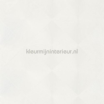 Casadeco Perception PERP85130244 | Bestellen bij https://www.kleurmijninterieur.nl/