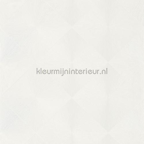 Casadeco Perception PERP85130244 | Bestellen bij https://www.kleurmijninterieur.nl/