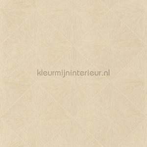 Casadeco Perception PERP85131351 | Bestellen bij https://www.kleurmijninterieur.nl/