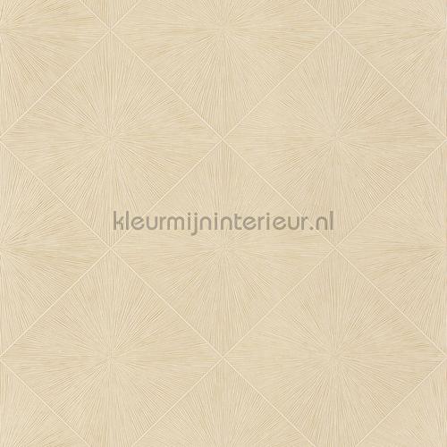 Casadeco Perception PERP85131351 | Bestellen bij https://www.kleurmijninterieur.nl/