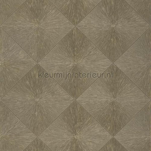 Casadeco Perception PERP85139426 | Bestellen bij https://www.kleurmijninterieur.nl/