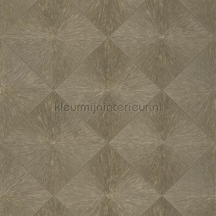 Casadeco Perception PERP85139426 | Bestellen bij https://www.kleurmijninterieur.nl/