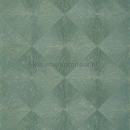 Casadeco Perception PERP85136522 | Bestellen bij https://www.kleurmijninterieur.nl/